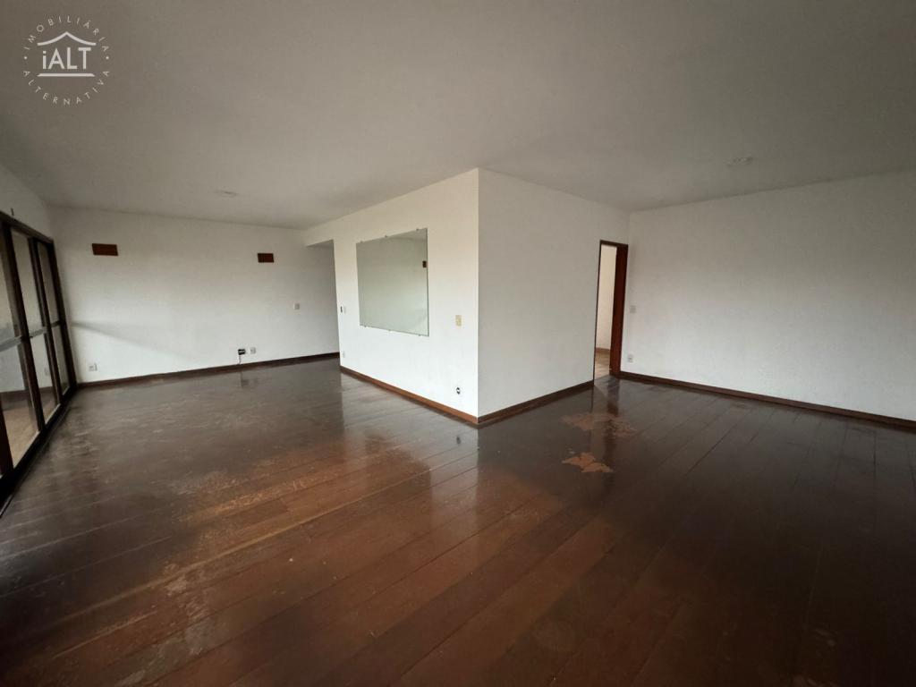 Apartamento para alugar em Centro, Catanduva - foto 4 de 15