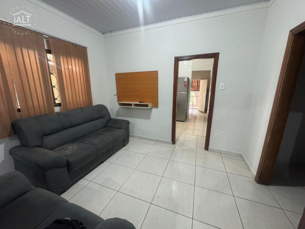 Casa para alugar em Centro, Catanduva - foto 3 de 13
