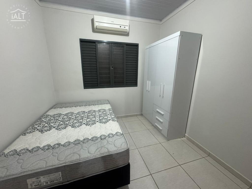 Casa para alugar em Centro, Catanduva - foto 6 de 13