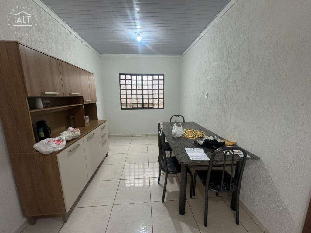 Casa para alugar em Centro, Catanduva - foto 8 de 13