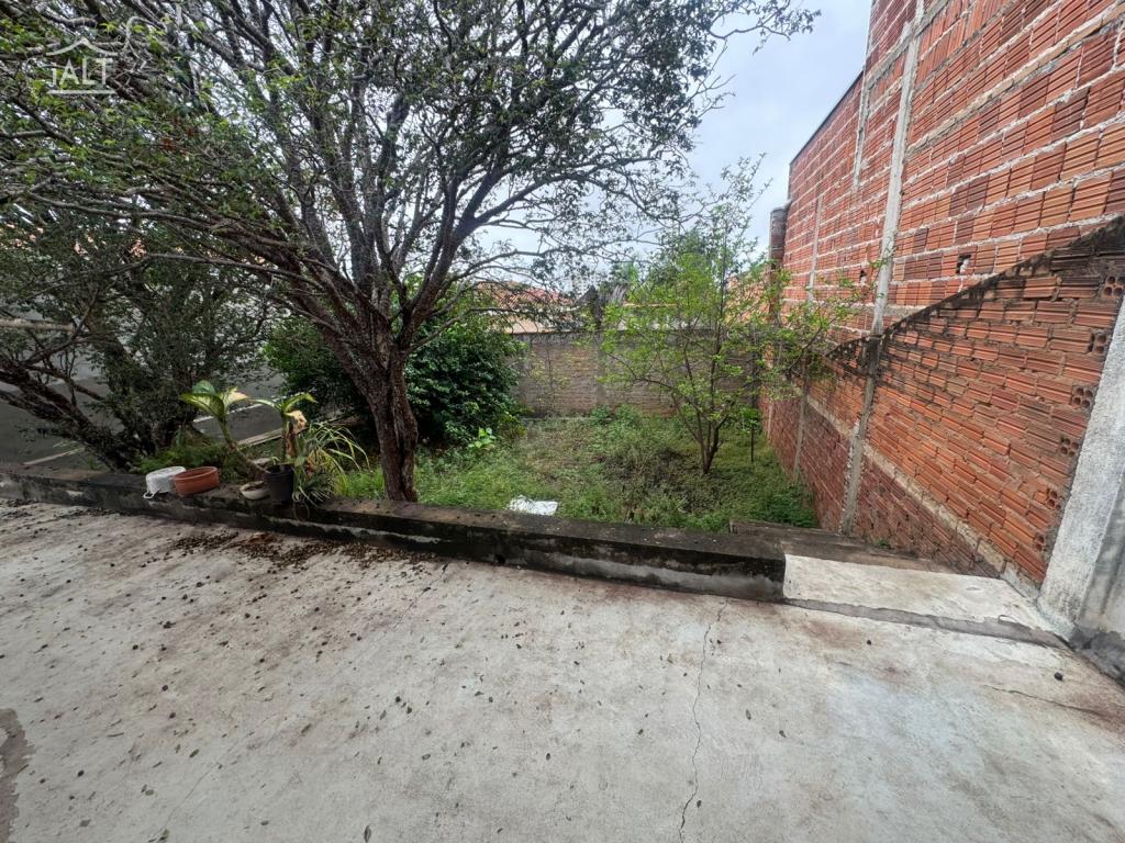 Casa para alugar em Centro, Catanduva - foto 13 de 13