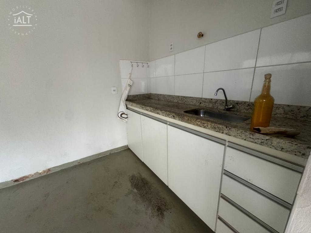 Casa para alugar em Centro, Catanduva - foto 12 de 13