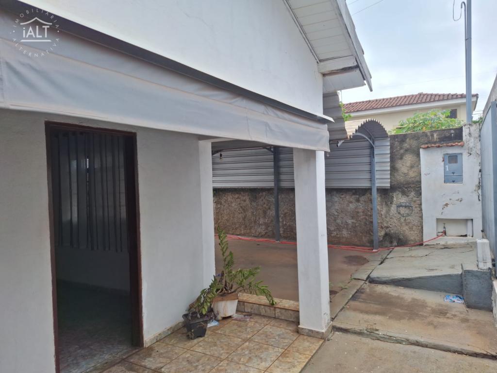 Casa à venda em Residencial Lunardelli, Catanduva - foto 1 de 13
