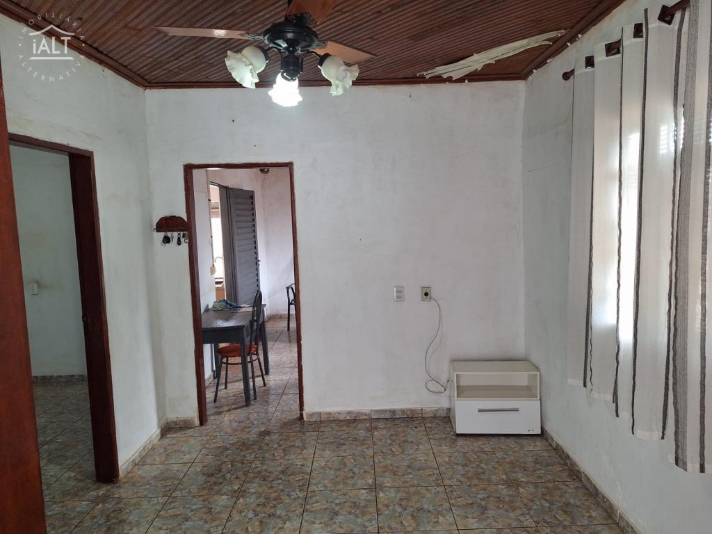 Casa à venda em Residencial Lunardelli, Catanduva - foto 3 de 13