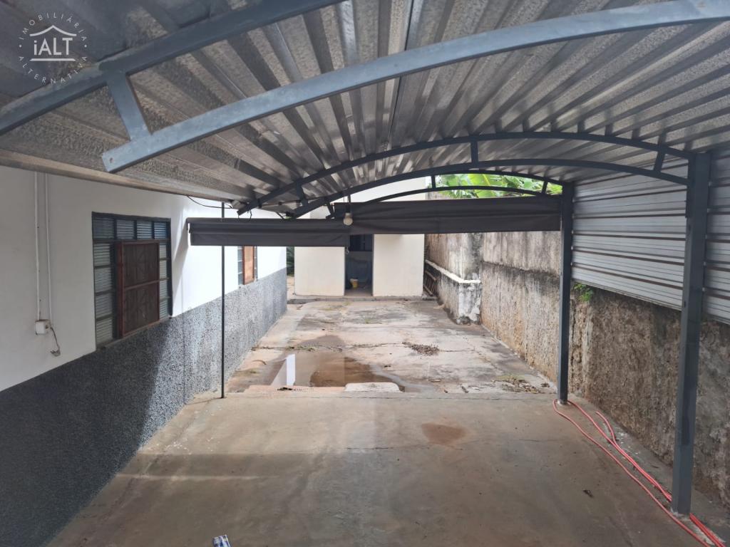 Casa à venda em Residencial Lunardelli, Catanduva - foto 4 de 13