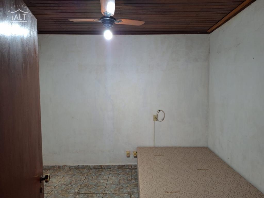 Casa à venda em Residencial Lunardelli, Catanduva - foto 5 de 13