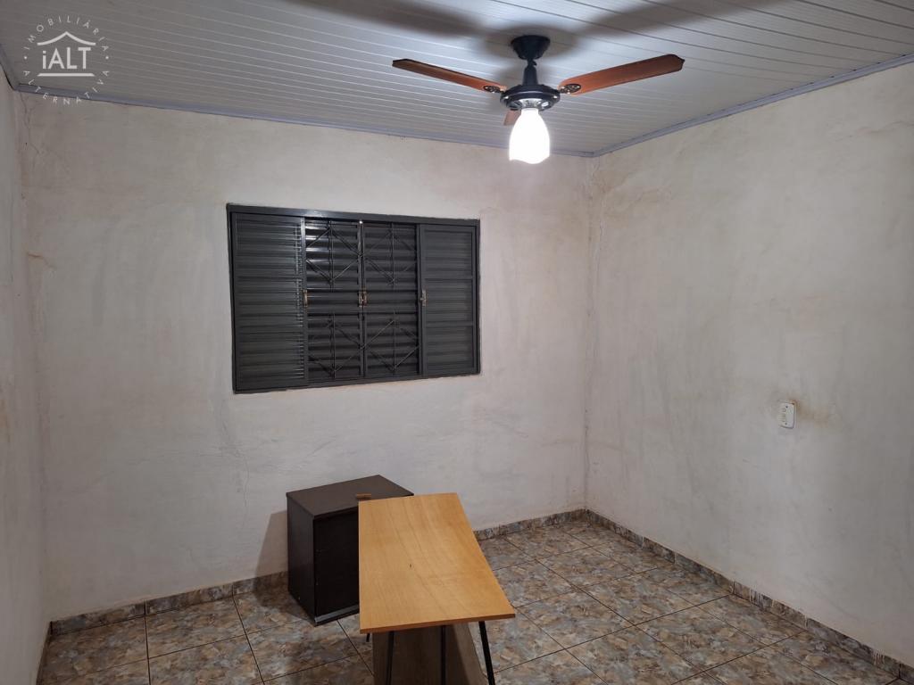Casa à venda em Residencial Lunardelli, Catanduva - foto 6 de 13