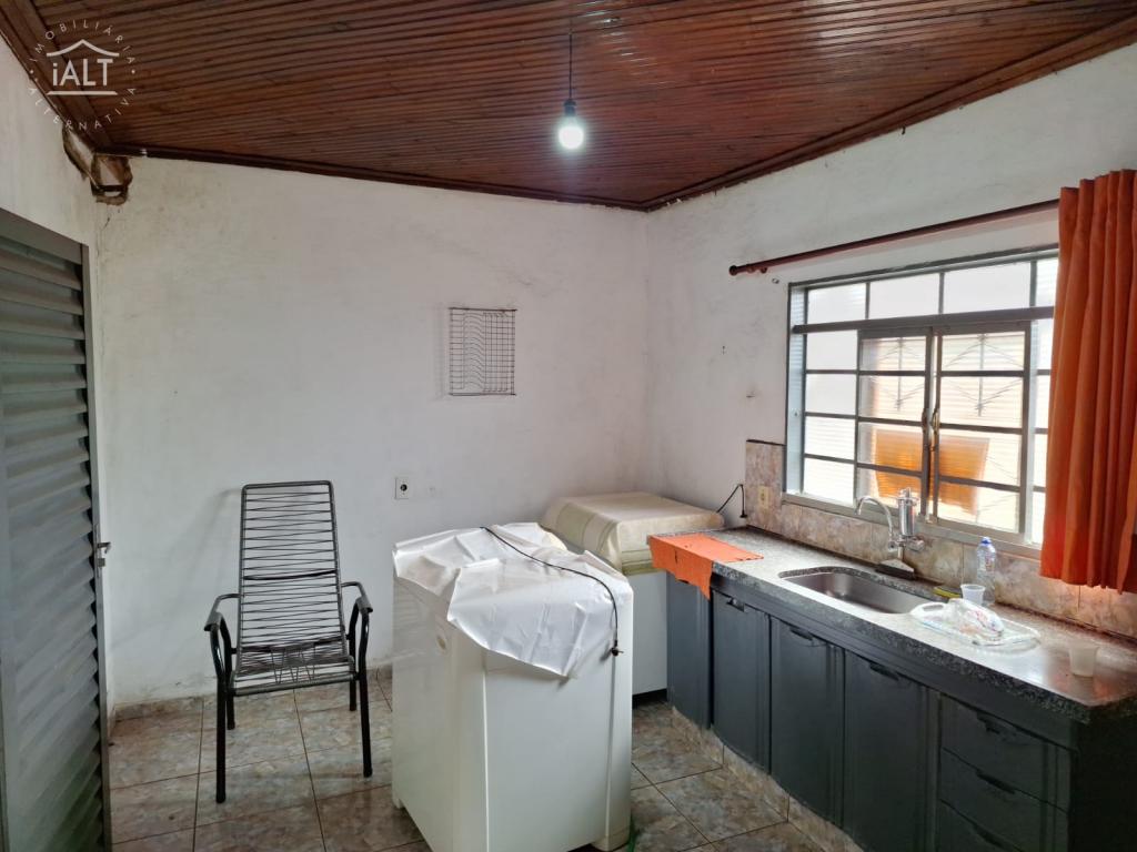 Casa à venda em Residencial Lunardelli, Catanduva - foto 7 de 13