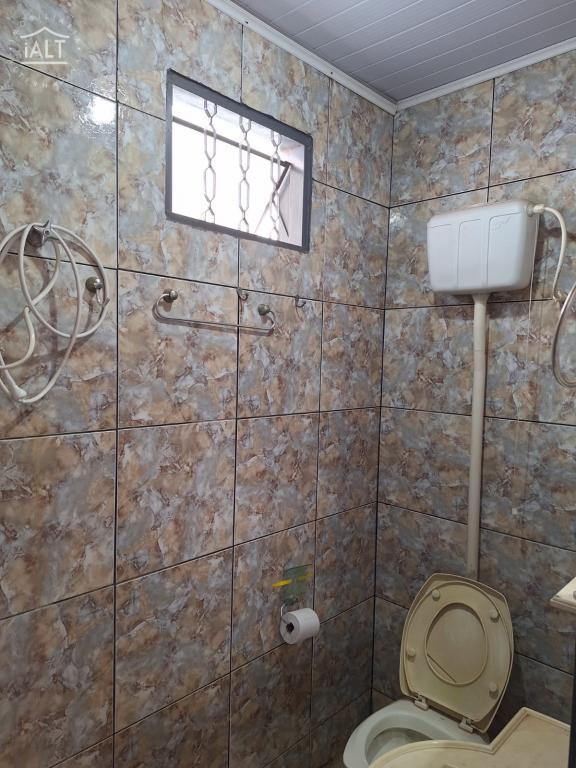 Casa à venda em Residencial Lunardelli, Catanduva - foto 10 de 13