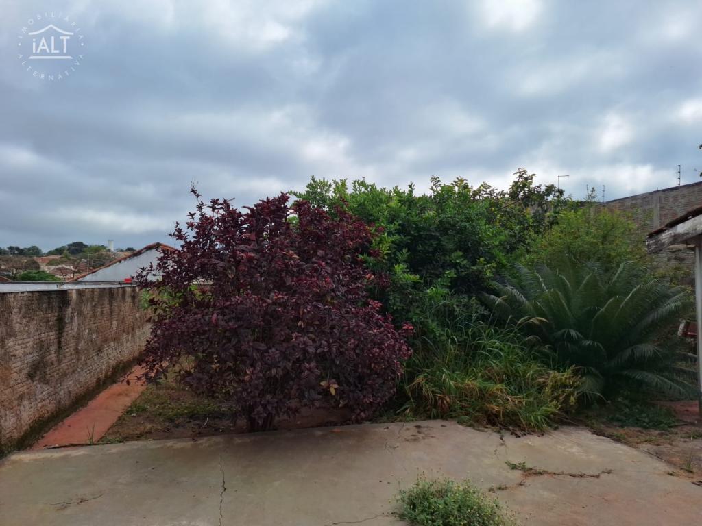 Casa à venda em Residencial Lunardelli, Catanduva - foto 13 de 13