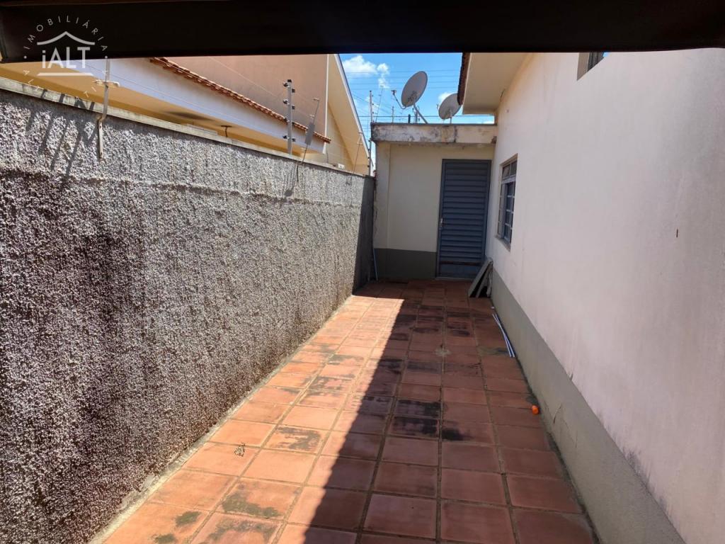 Casa para alugar em Jardim Bela Vista, Catanduva - foto 19 de 19