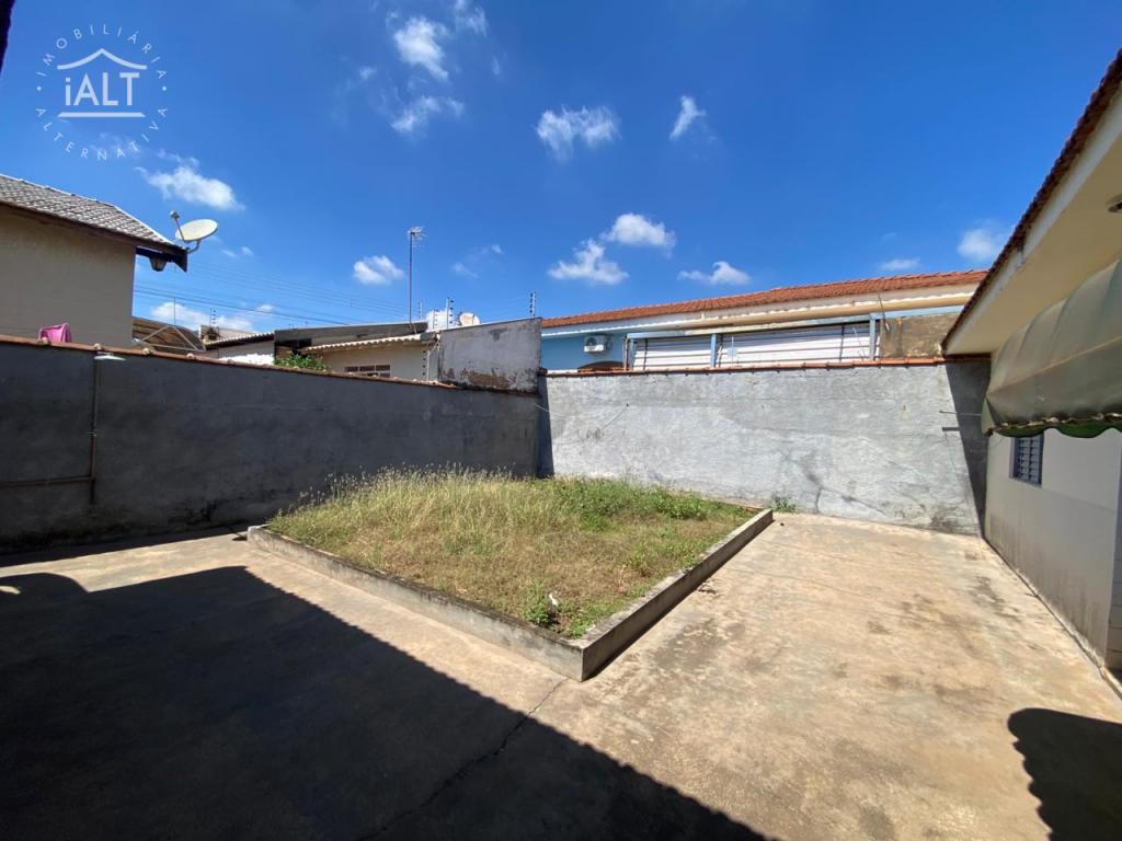 Casa para alugar em Jardim Bela Vista, Catanduva - foto 17 de 19