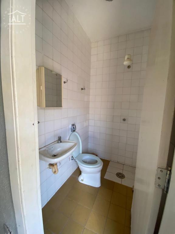 Casa para alugar em Jardim Bela Vista, Catanduva - foto 16 de 19