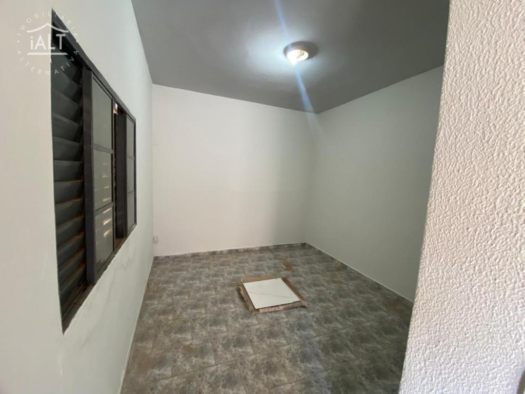 Casa para alugar em Jardim Bela Vista, Catanduva - foto 15 de 19