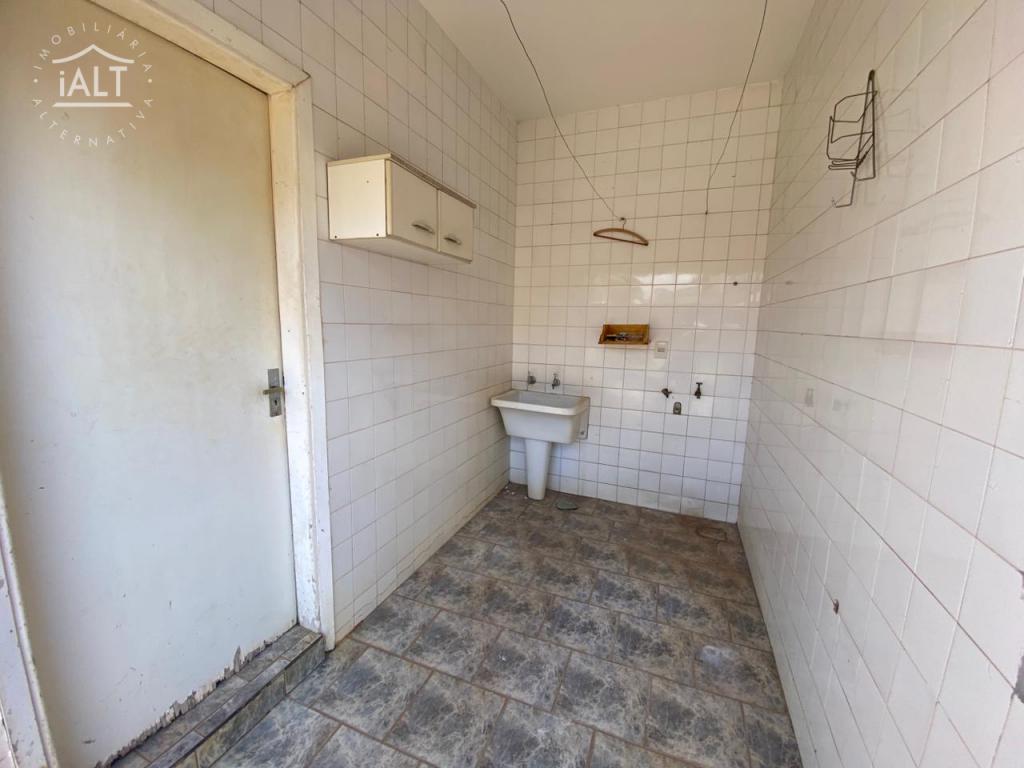 Casa para alugar em Jardim Bela Vista, Catanduva - foto 14 de 19