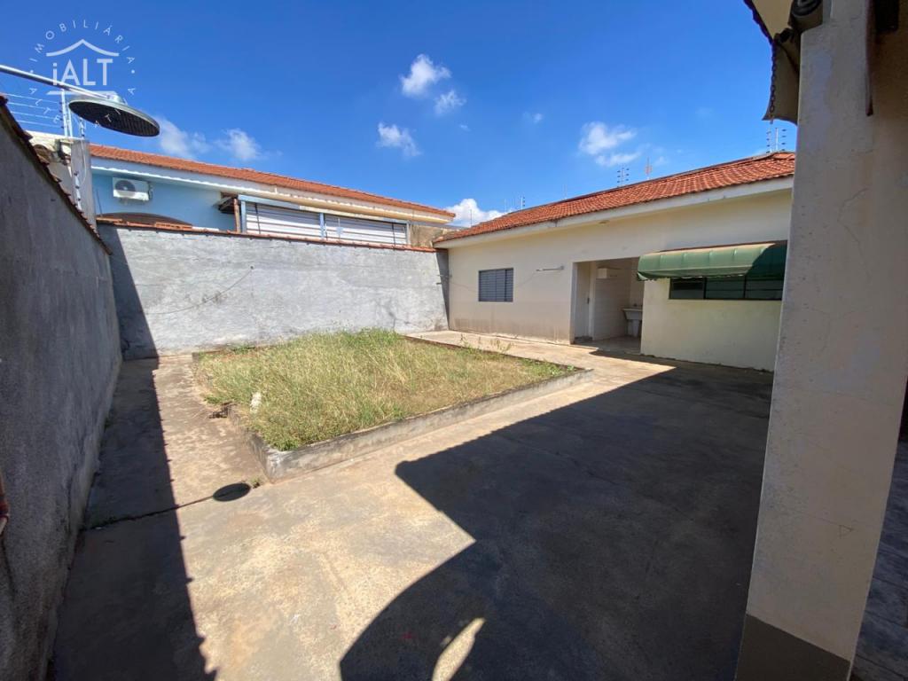 Casa para alugar em Jardim Bela Vista, Catanduva - foto 13 de 19