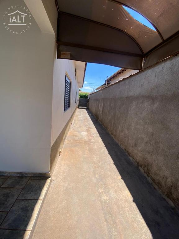 Casa para alugar em Jardim Bela Vista, Catanduva - foto 12 de 19