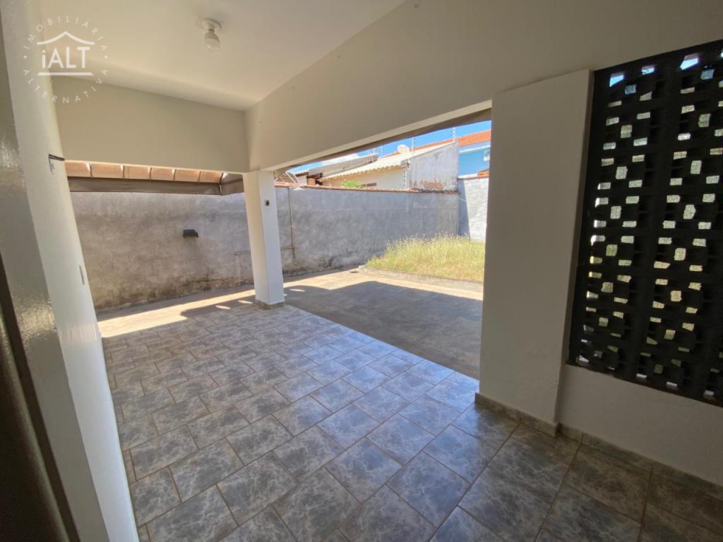 Casa para alugar em Jardim Bela Vista, Catanduva - foto 9 de 19