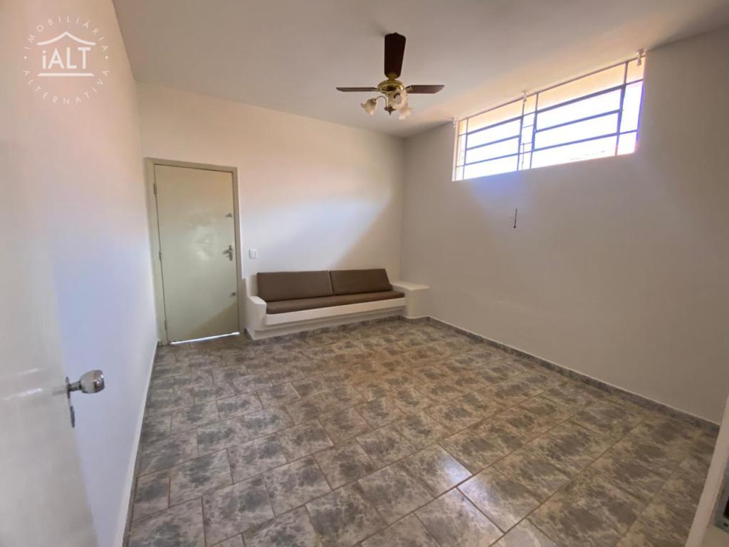 Casa para alugar em Jardim Bela Vista, Catanduva - foto 8 de 19