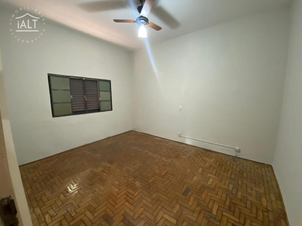 Casa para alugar em Jardim Bela Vista, Catanduva - foto 7 de 19