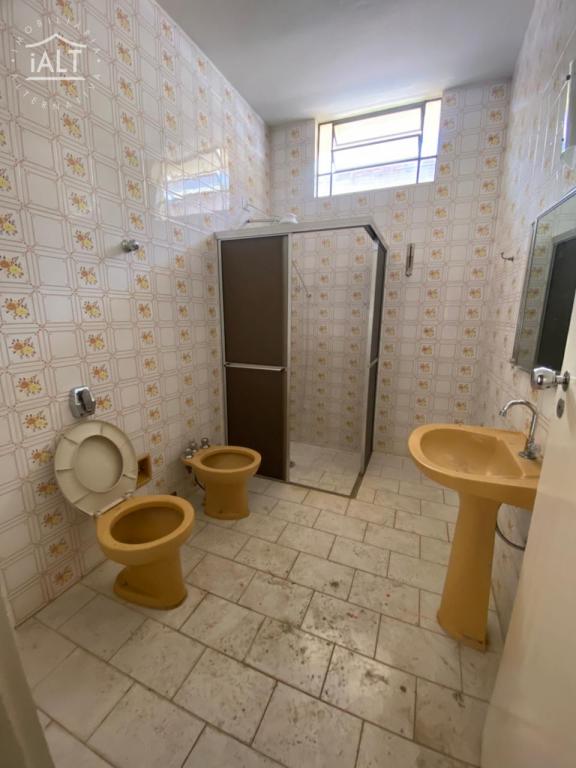 Casa para alugar em Jardim Bela Vista, Catanduva - foto 6 de 19