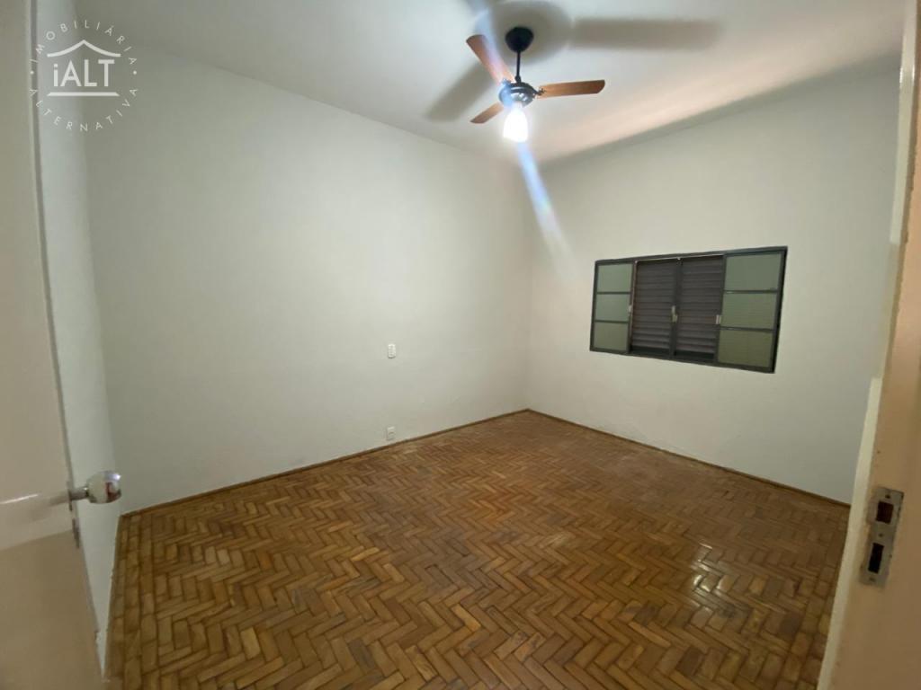 Casa para alugar em Jardim Bela Vista, Catanduva - foto 5 de 19