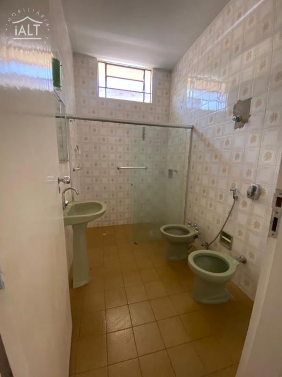 Casa para alugar em Jardim Bela Vista, Catanduva - foto 4 de 19