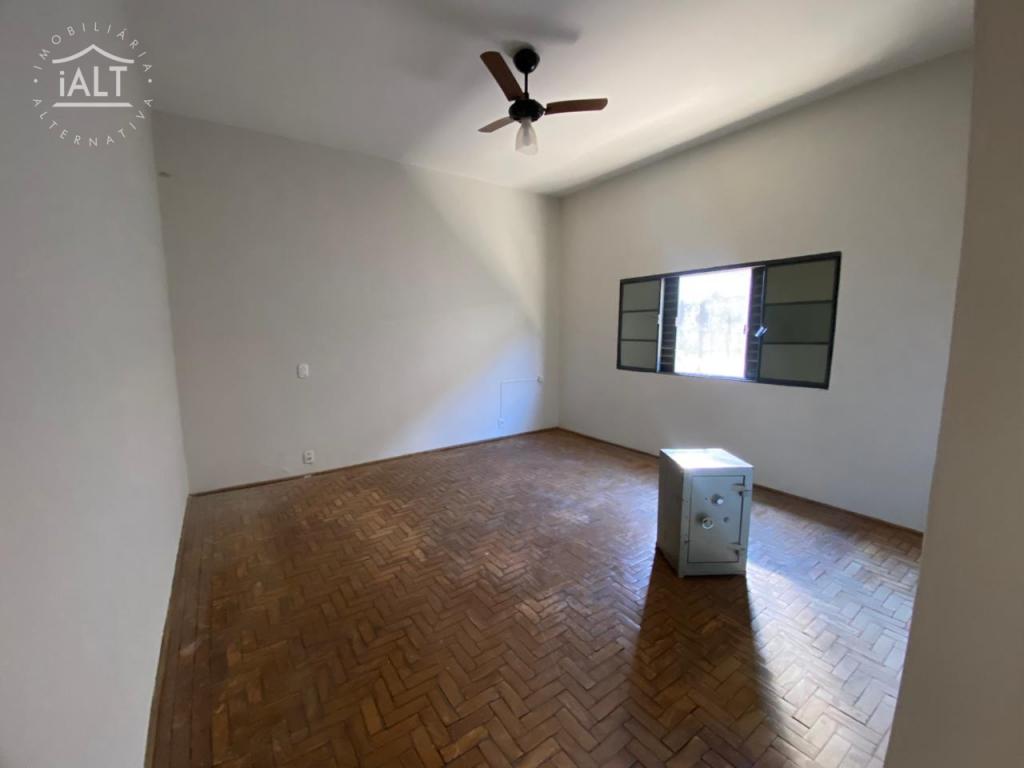 Casa para alugar em Jardim Bela Vista, Catanduva - foto 3 de 19
