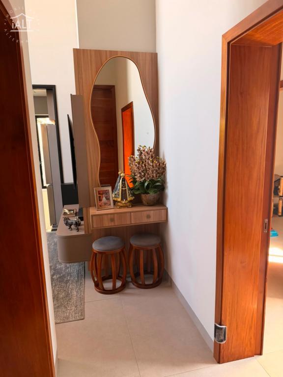 Casa à venda em Park Cambui, Catanduva - foto 1 de 17
