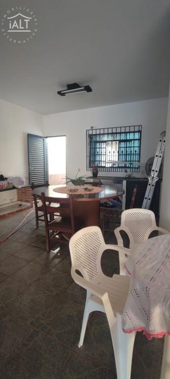 Rancho à venda em Praia Do Cervinho, Sales - foto 10 de 25