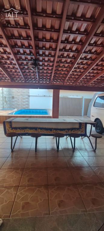 Rancho à venda em Praia Do Cervinho, Sales - foto 9 de 25