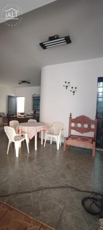 Rancho à venda em Praia Do Cervinho, Sales - foto 8 de 25