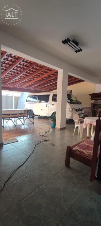 Rancho à venda em Praia Do Cervinho, Sales - foto 7 de 25