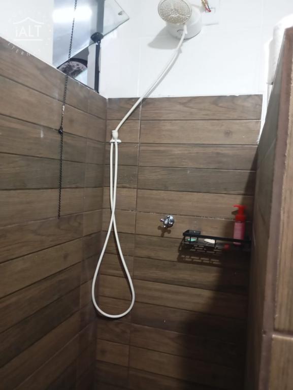 Casa à venda em Vila Paulista, Catanduva - foto 3 de 19