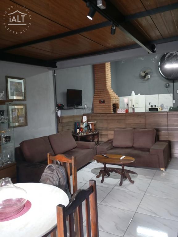 Casa à venda em Vila Paulista, Catanduva - foto 4 de 19