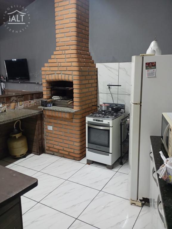 Casa à venda em Vila Paulista, Catanduva - foto 5 de 19