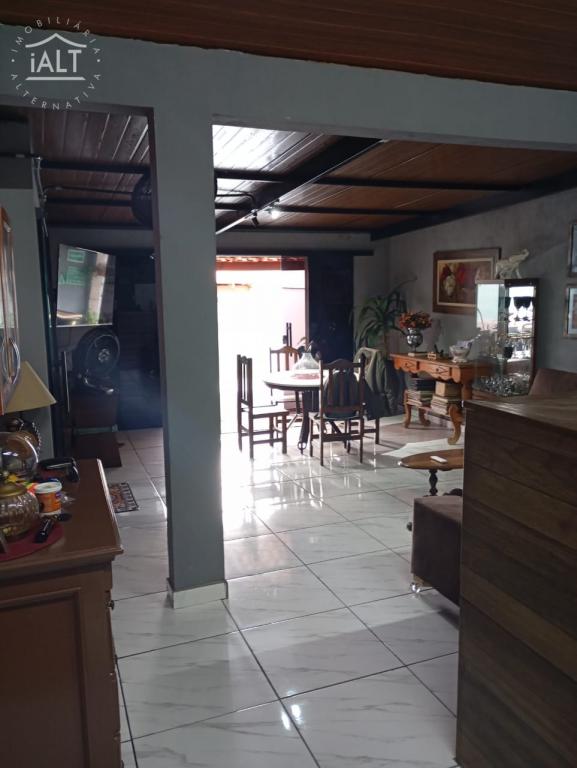 Casa à venda em Vila Paulista, Catanduva - foto 7 de 19