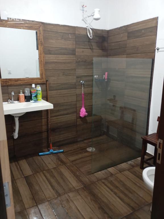 Casa à venda em Vila Paulista, Catanduva - foto 8 de 19