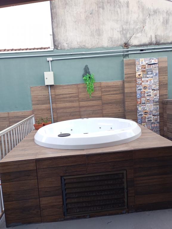 Casa à venda em Vila Paulista, Catanduva - foto 9 de 19