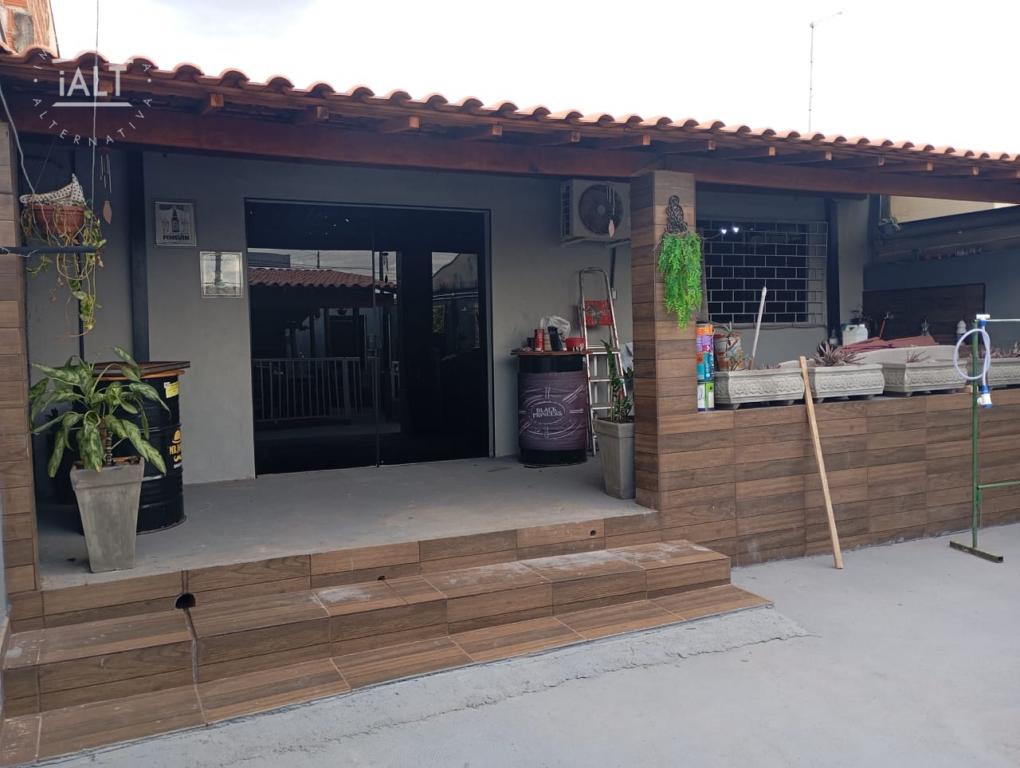 Casa à venda em Vila Paulista, Catanduva - foto 10 de 19