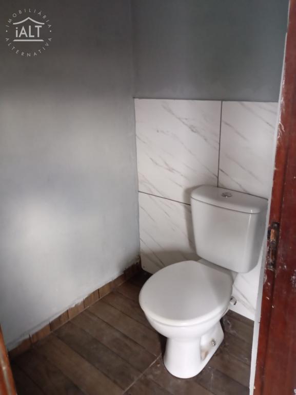 Casa à venda em Vila Paulista, Catanduva - foto 12 de 19