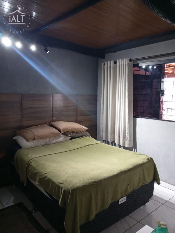 Casa à venda em Vila Paulista, Catanduva - foto 13 de 19