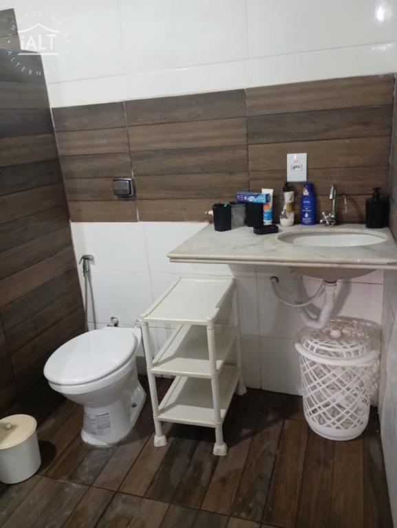 Casa à venda em Vila Paulista, Catanduva - foto 16 de 19