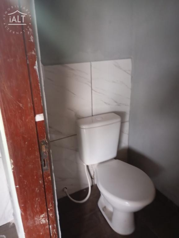 Casa à venda em Vila Paulista, Catanduva - foto 19 de 19