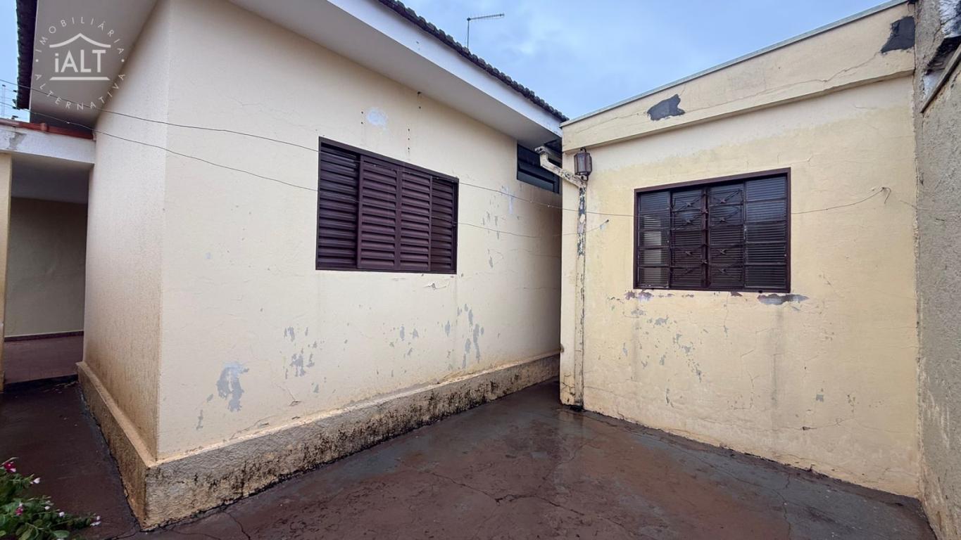 Casa à venda em Sao Francisco, Catanduva - foto 12 de 14