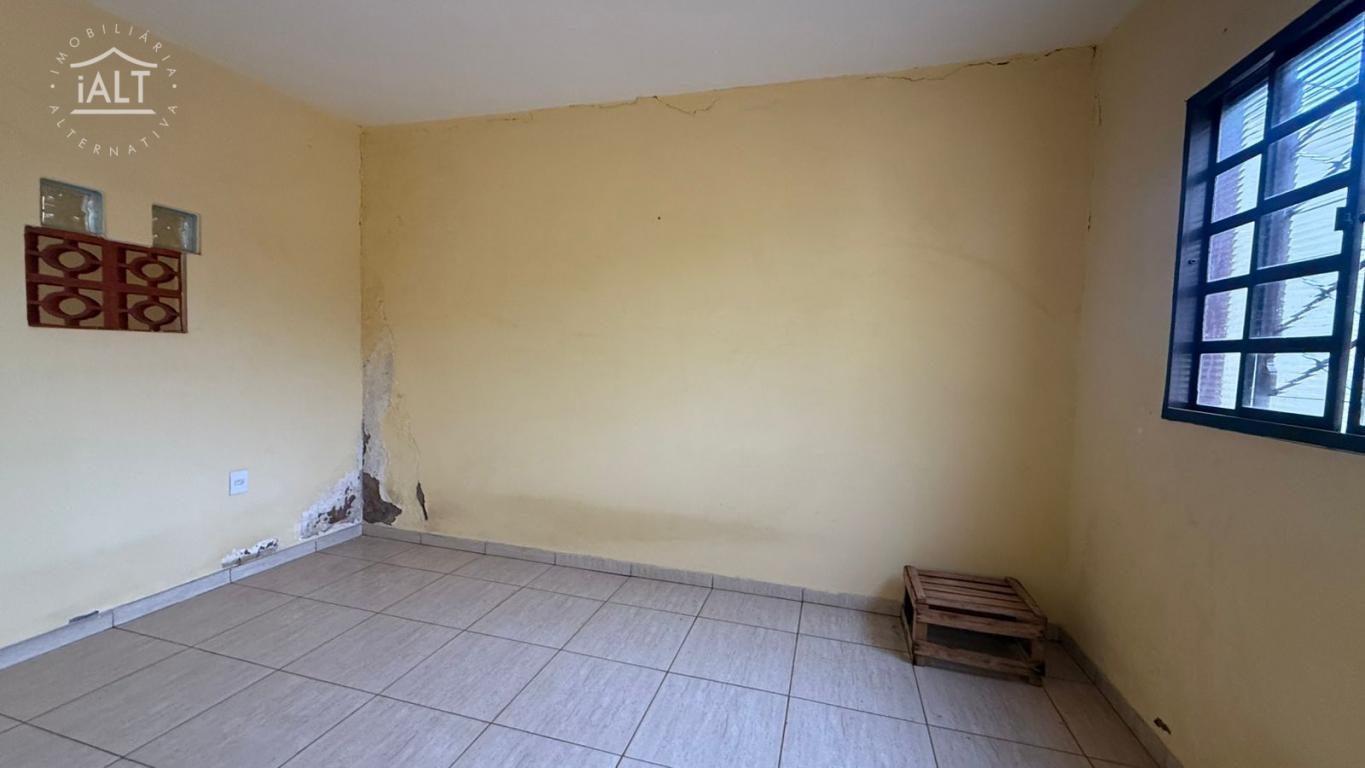 Casa à venda em Sao Francisco, Catanduva - foto 13 de 14