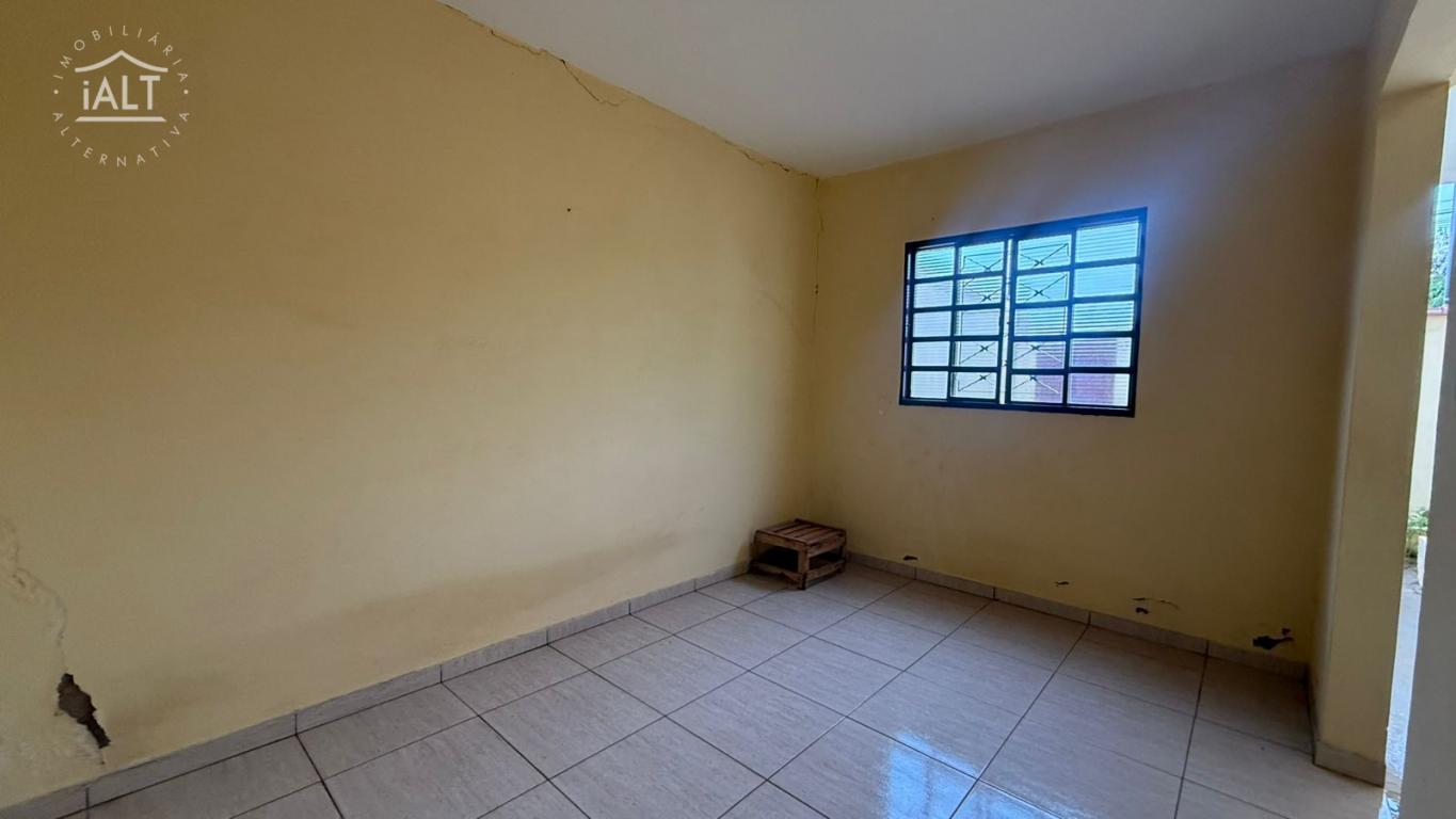 Casa à venda em Sao Francisco, Catanduva - foto 14 de 14