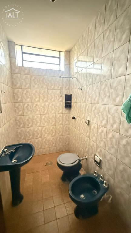 Casa à venda em Sao Francisco, Catanduva - foto 6 de 14