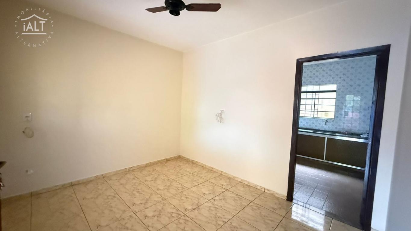 Casa à venda em Sao Francisco, Catanduva - foto 2 de 14
