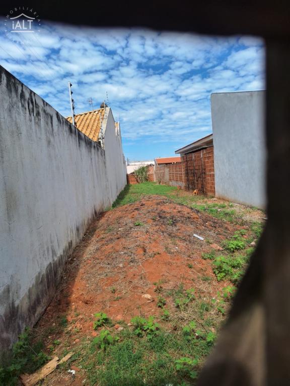 Terreno à venda em Loteamento Cidade Jardim, Catanduva - foto 1 de 2